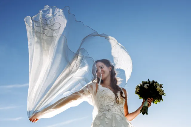 Szávics Attila Wedding kép 0