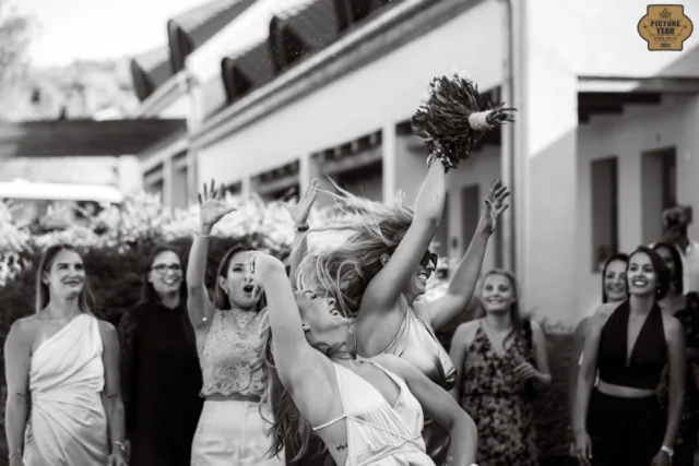 Szávics Attila Wedding kép 1