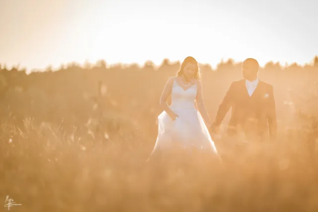 Ilyés Photography - 5