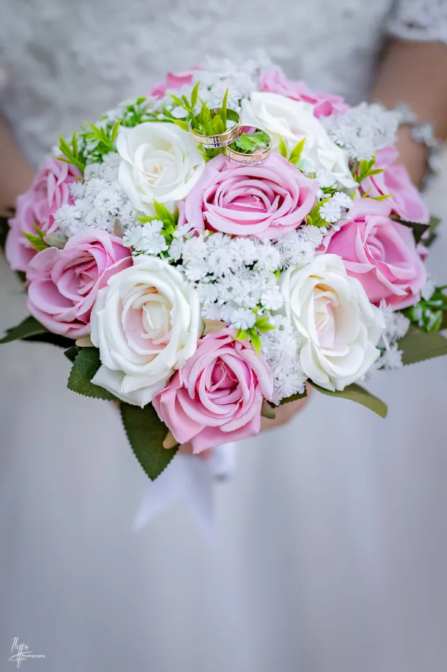 Ilyés Photography - 4