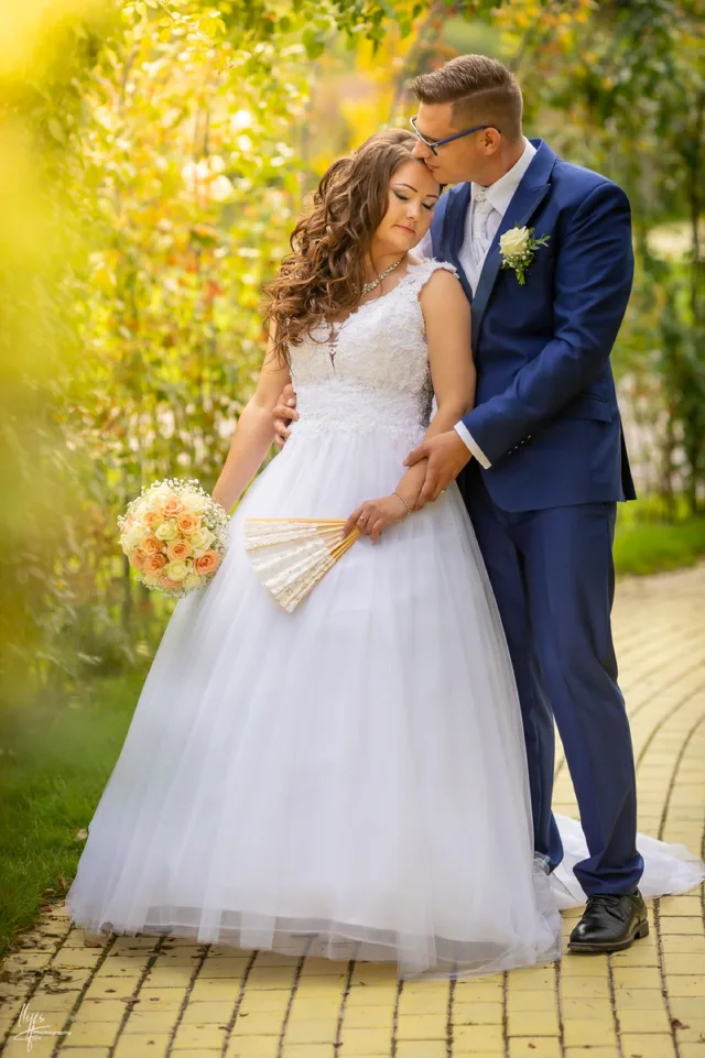 Ilyés Photography