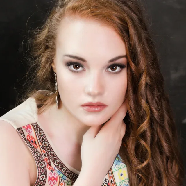 BB Makeup - 5