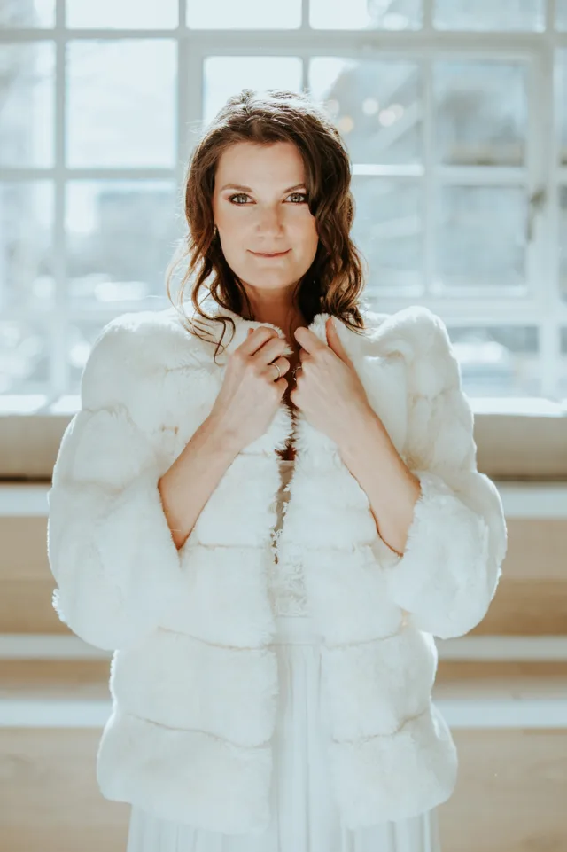 DÓRA ALFÖLDY - 4