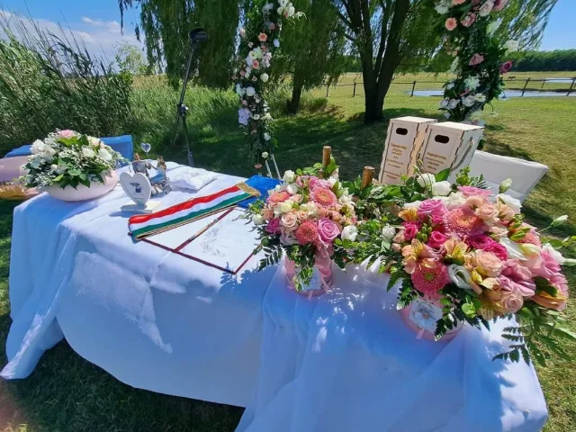 Tiszta Szívvel_szertartásvezetés - 5