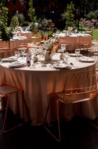 Zöld Sziget Esküvőhelyszín