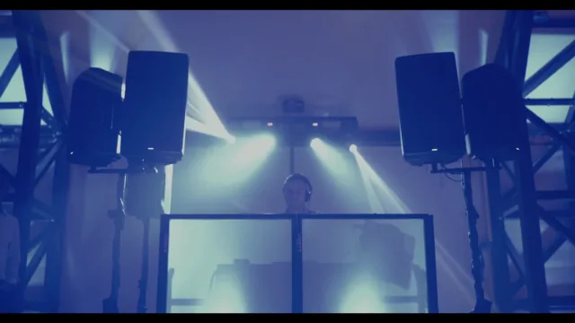 Dj Olli - Esküvő és Rendezvény Dj kép 2