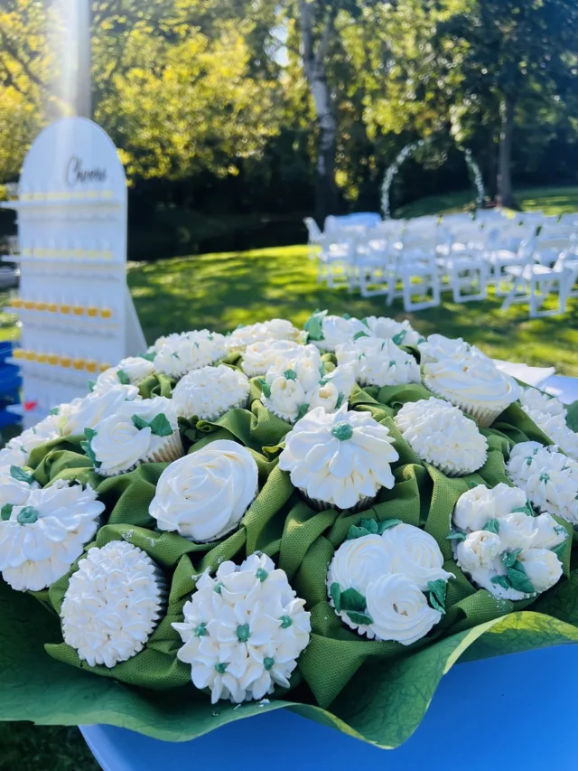 Empyrean Event & Wedding - 4