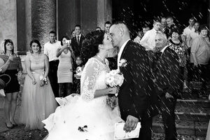 Harmos Csilla fotográfus