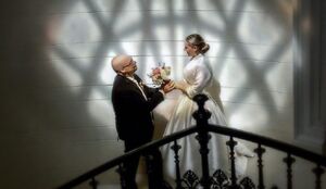 Harmos Csilla fotográfus