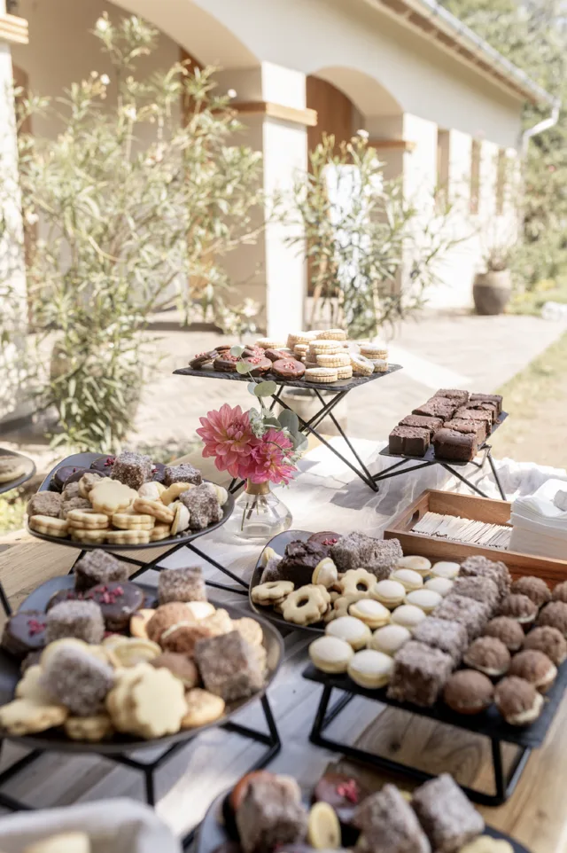 ROSEMARY Event & Catering kép 1