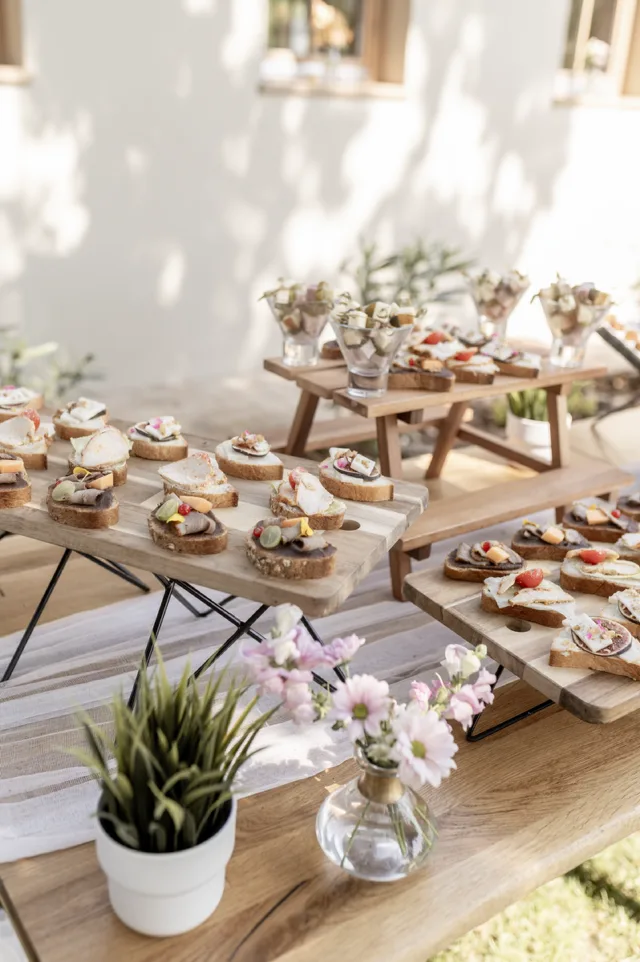 ROSEMARY Event & Catering kép 0