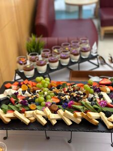 ROSEMARY Event & Catering