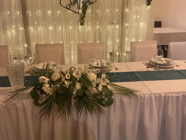 Nagypince Borhotel Wine and Spa kép 0