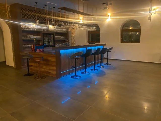 Nagypince Borhotel Wine and Spa - 4