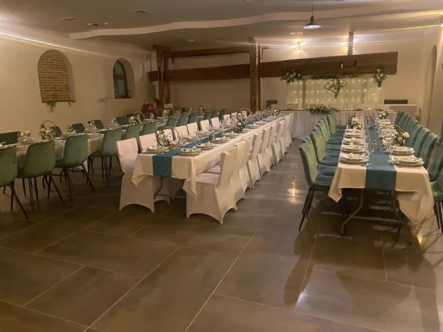 Nagypince Borhotel Wine and Spa kép 1