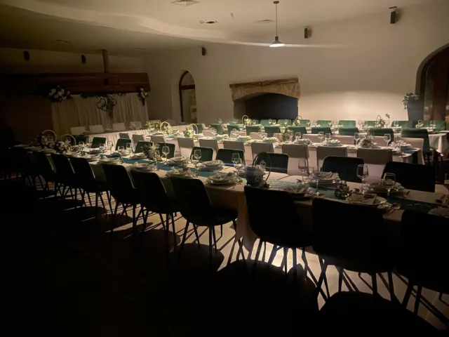 Nagypince Borhotel Wine and Spa kép 2