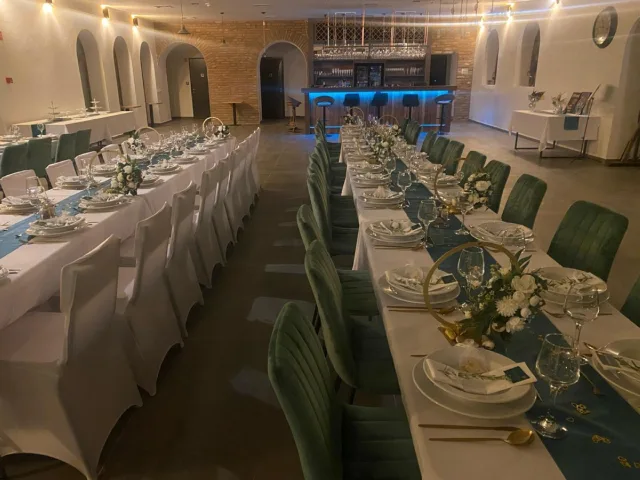 Nagypince Borhotel Wine and Spa