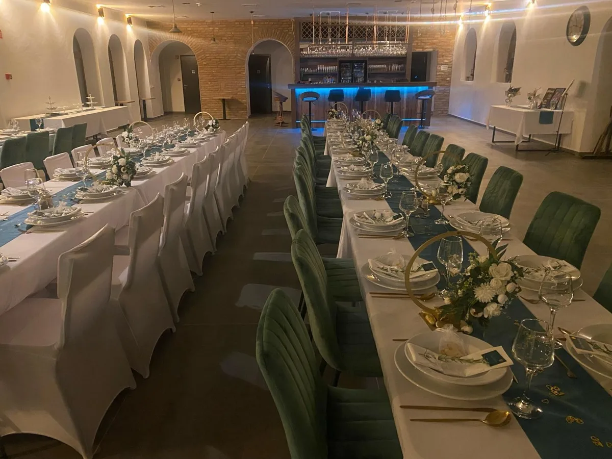 Nagypince Borhotel Wine and Spa - 0