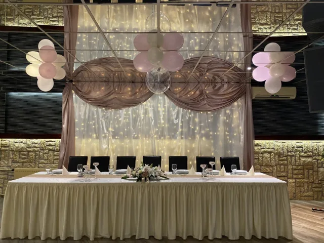 Club Hotel Pegasus**** - 2