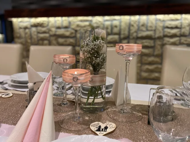 Club Hotel Pegasus**** - 4