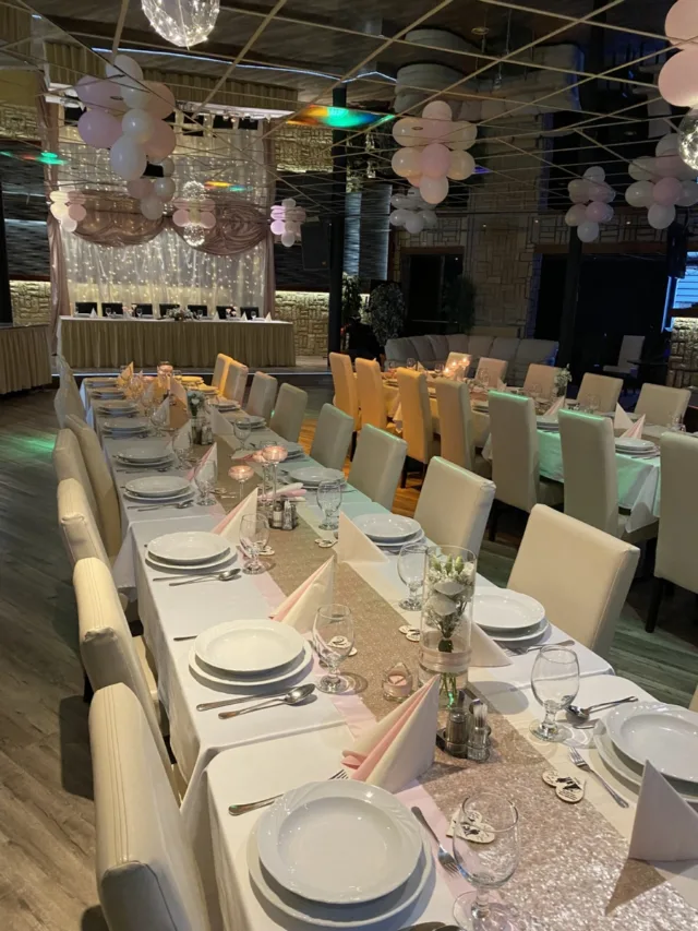 Club Hotel Pegasus**** - 5