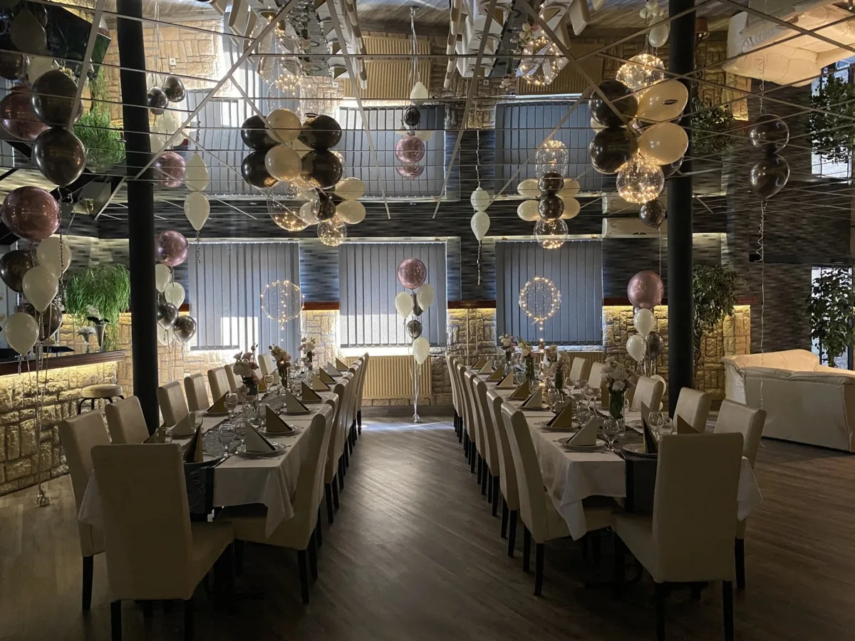 Club Hotel Pegasus**** - 0