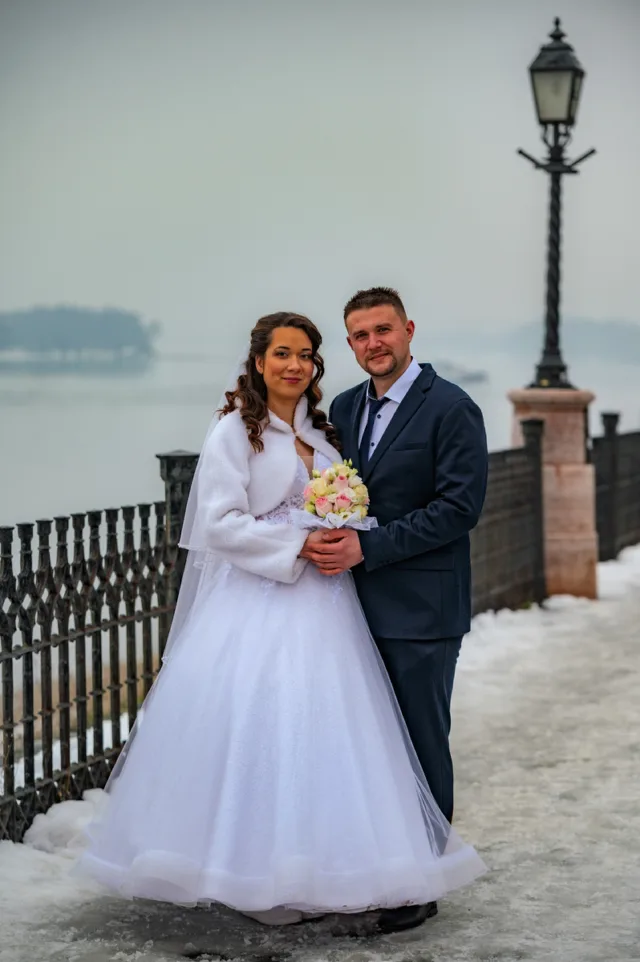Vincze Film & Fotó - 4