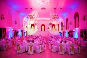 Gödöllői Királyi Kastély