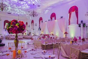 Gödöllői Királyi Kastély