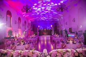 Gödöllői Királyi Kastély