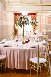 Gödöllői Királyi Kastély