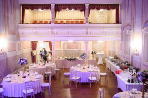 Gödöllői Királyi Kastély