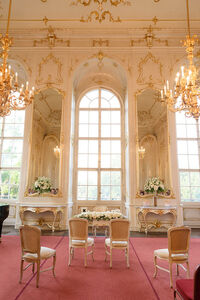 Gödöllői Királyi Kastély