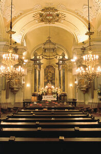 Gödöllői Királyi Kastély