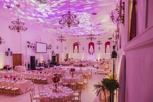 Gödöllői Királyi Kastély