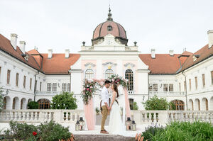 Gödöllői Királyi Kastély