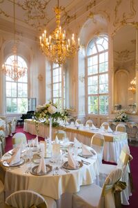 Gödöllői Királyi Kastély