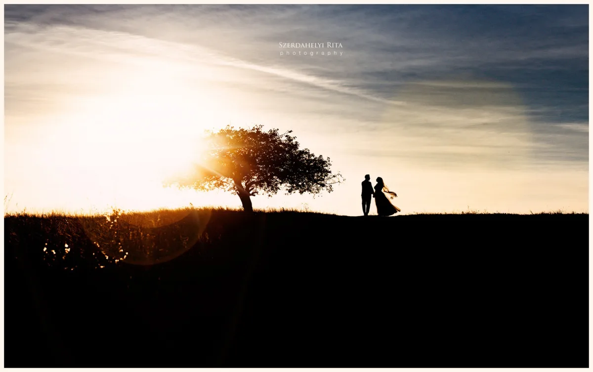 Szerdahelyi Rita Photography - 0