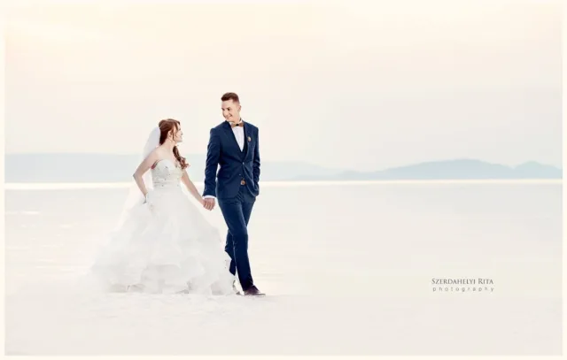 Szerdahelyi Rita Photography - 1