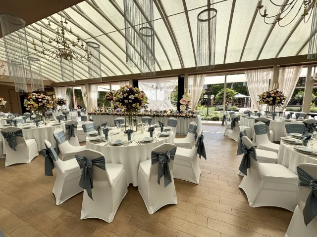 Hotel Vinum**** kép 0