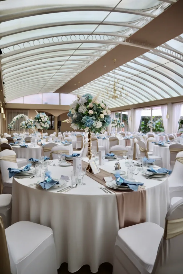 Hotel Vinum**** kép 1