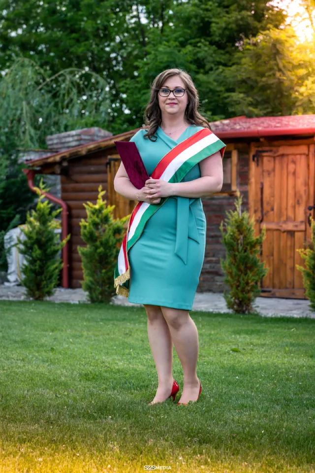 Összeadlak kép 1