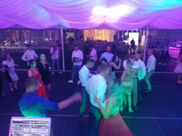 Dj. Chad - 5