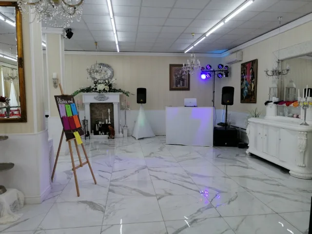 Dj. Chad - 4