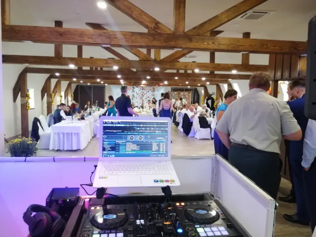 Dj. Chad - 3