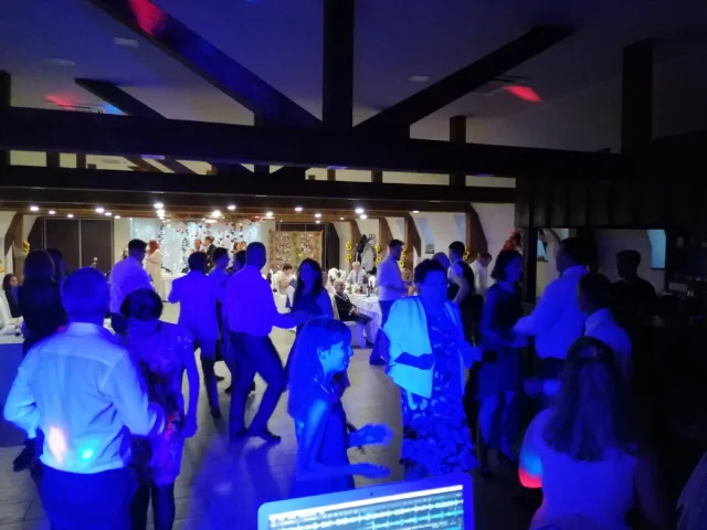 Dj. Chad - 2