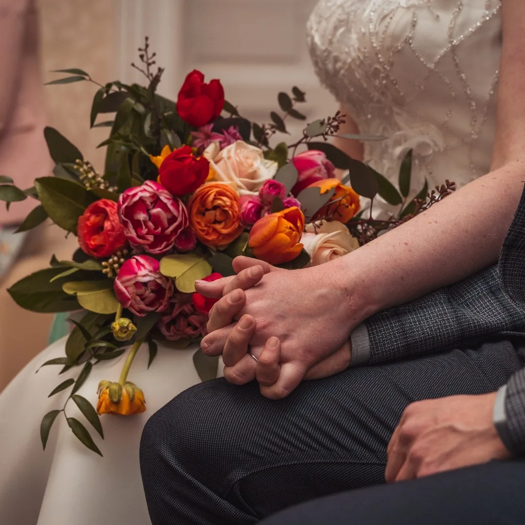 Garden & Wedding - 0
