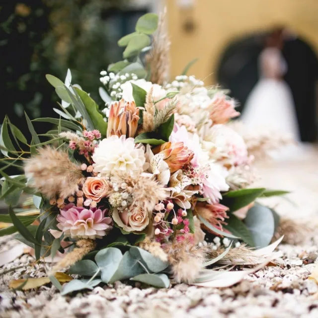 Garden & Wedding kép 0