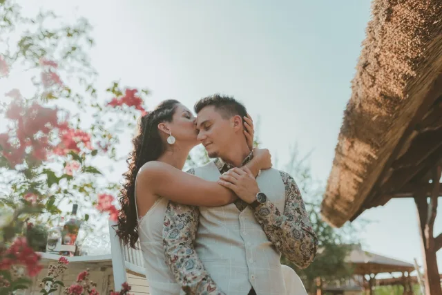 Zarah Tanya és Győri Lovastanya kép 2