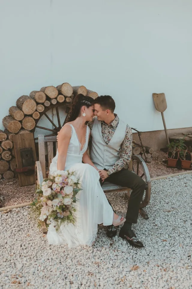 Zarah Tanya és Győri Lovastanya kép 1